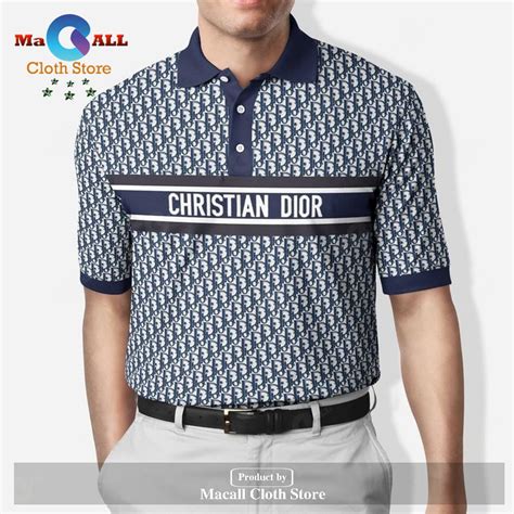 christian dior silk shirt|dior polo shirts for men.